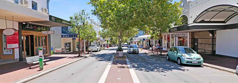 Shop & Retail commercial property for sale at 150 Rokeby Road Subiaco WA 6008