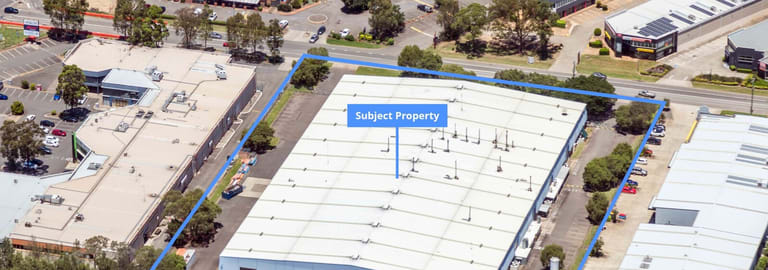 38 Commercial Real Estate Properties For Sale in Mulgoa, NSW 2745