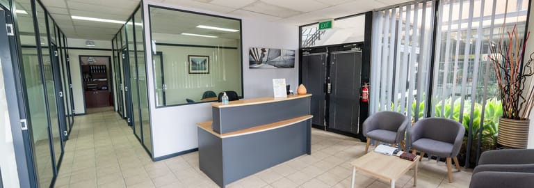 Offices commercial property for sale at 1/45 Winton Road Joondalup WA 6027