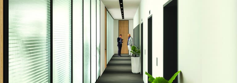 Offices commercial property for sale at 2-14 Elsie Street Burwood NSW 2134