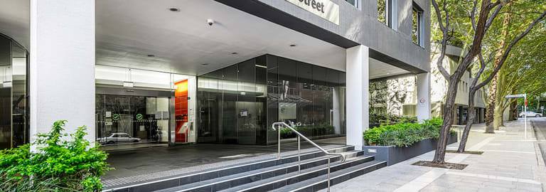 Offices commercial property for sale at 2-14 Elsie Street Burwood NSW 2134