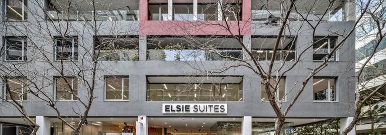 Other commercial property for sale at 8 Elsie Street Burwood NSW 2134 Other commercial property for sale at 8 Elsie Street Burwood NSW 2134