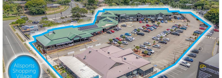 109 Commercial Real Estate Properties For Lease in Wacol, QLD 4076