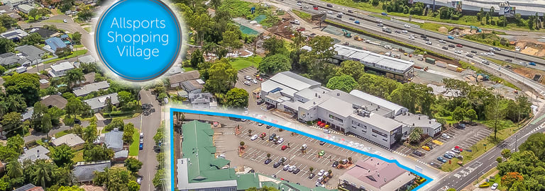 Shop & Retail commercial property for sale at 19 Kooringal Drive Jindalee QLD 4074