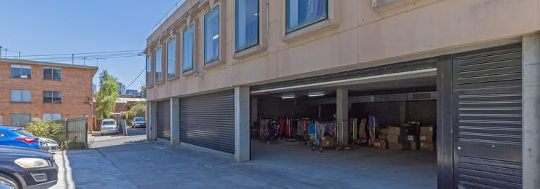 Medical / Consulting commercial property for sale at 80-82 Bridge Road Richmond VIC 3121