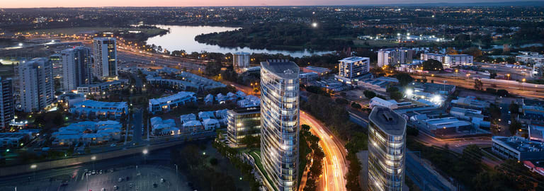 Other commercial property for sale at 1-5 Bow River Crescent Burswood WA 6100