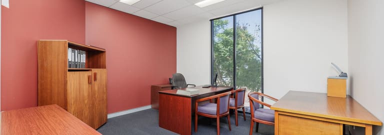 Offices commercial property for sale at 7/29 Hood Street Subiaco WA 6008