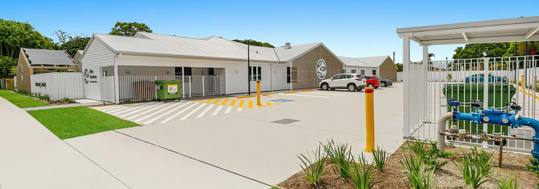 Showrooms / Bulky Goods commercial property for sale at Eden Academy, 89 Smiths Road Caboolture QLD 4510