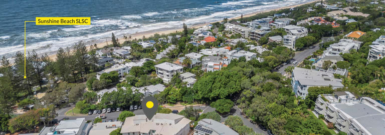 Shop & Retail commercial property for sale at Shop 4/28-34 Duke Street Sunshine Beach QLD 4567