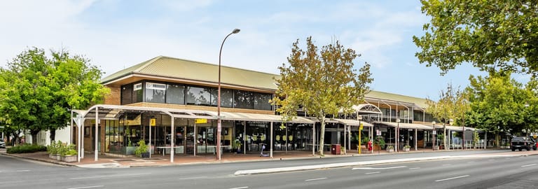 Shop & Retail commercial property for sale at 141-157 O'Connell Street North Adelaide SA 5006