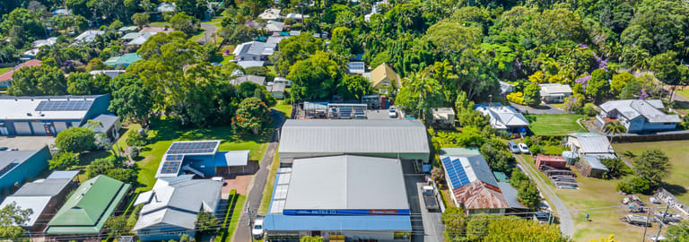 Shop & Retail commercial property for sale at 29-31 Main Street Tamborine Mountain QLD 4272