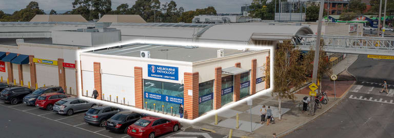 Shop & Retail commercial property for sale at Shop GX08 & 09 Northcote Plaza, 3 Separation Street Northcote VIC 3070 Shop & Retail commercial property for sale at Shop GX08 & 09 Northcote Plaza, 3 Separation Street Northcote VIC 3070