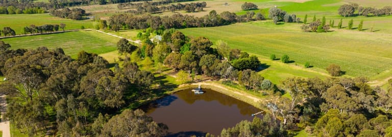 Rural / Farming commercial property for sale at Star Lane Winery 51 Star Lane Beechworth VIC 3747