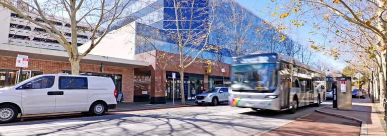 Development / Land commercial property for sale at 959 Wellington Street West Perth WA 6005