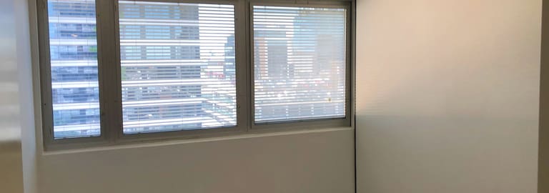 Offices commercial property for lease at 46/269 Wickham Street Fortitude Valley QLD 4006