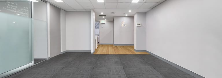 Medical / Consulting commercial property for sale at 508/315-321 Pitt Street Sydney NSW 2000