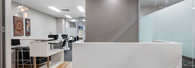 Offices commercial property for sale at 508/315-321 Pitt Street Sydney NSW 2000