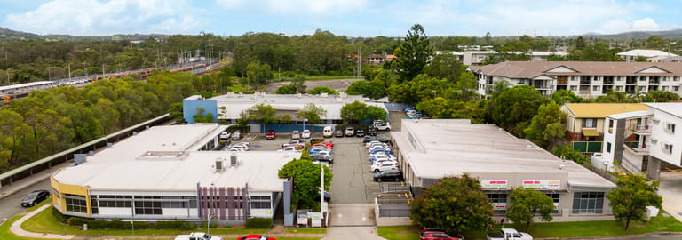 Offices commercial property for sale at 12 Stockyard Lane, Beenleigh/12 Stockyard Lane Beenleigh QLD 4207