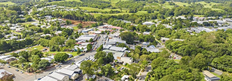 Shop & Retail commercial property for sale at 4/12 Bicentenary Lane Maleny QLD 4552