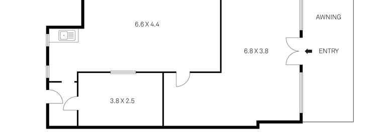 Offices commercial property for lease at 2/31-33 Plaza Parade Maroochydore QLD 4558