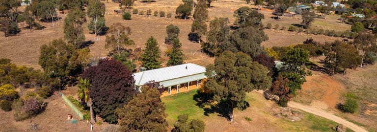 Development / Land commercial property for sale at 62 Old Bomen Road, Cartwrights Hill Wagga Wagga NSW 2650