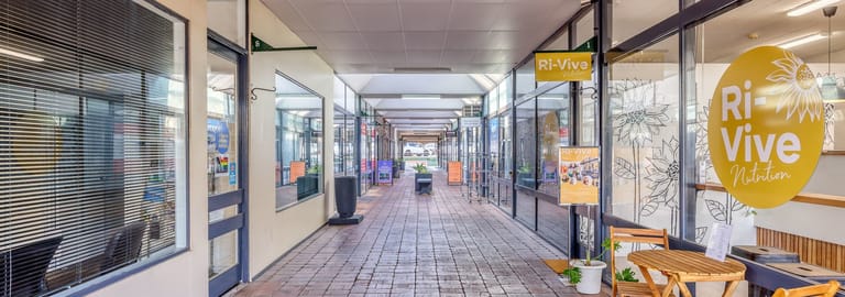 Shop & Retail commercial property for sale at 4 Old Great Northern Highway Midland WA 6056