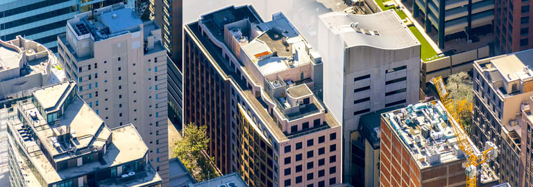 Offices commercial property for sale at Whole of Property/400 Kent Street Sydney NSW 2000