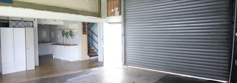 Showrooms / Bulky Goods commercial property for sale at 1/43-45 Keane Street Currajong QLD 4812