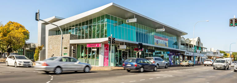 Shop & Retail commercial property for sale at 227-235 Unley Road Malvern SA 5061