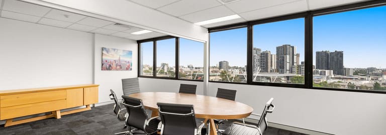 Medical / Consulting commercial property for sale at 30/231 North Quay Brisbane City QLD 4000