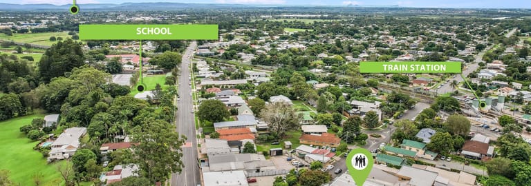 Offices commercial property for sale at 15-17 Bald Hills Road Bald Hills QLD 4036