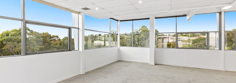 Other commercial property for sale at 354 Eastern Valley Way Chatswood NSW 2067