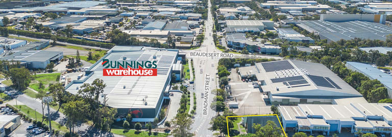 Other commercial property for sale at 51 Learoyd Road Acacia Ridge QLD 4110
