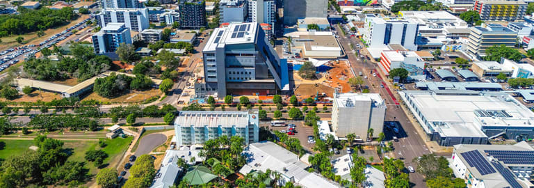 Other commercial property for sale at 64 Cavenagh Street Darwin City NT 0800