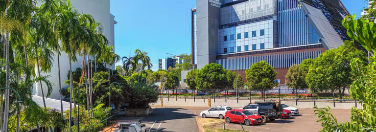 Other commercial property for sale at 64 Cavenagh Street Darwin City NT 0800