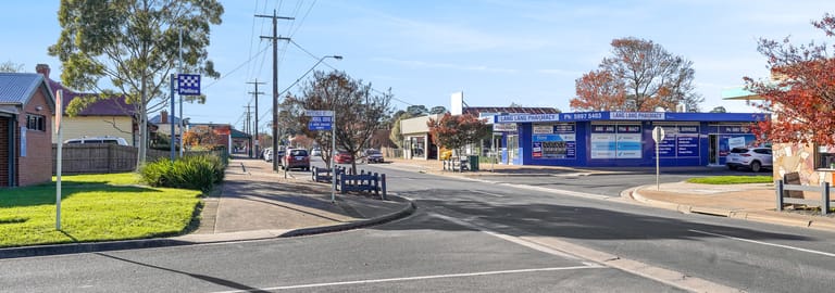 Development / Land commercial property for sale at Lot 1 Westernport Road Lang Lang VIC 3984