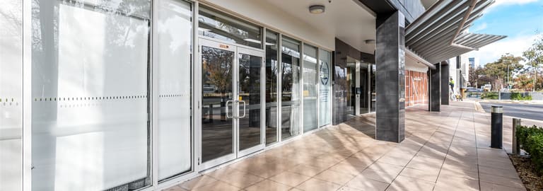 Offices commercial property for sale at Tenancy 1/100 Northbourne Avenue Braddon ACT 2612 Offices commercial property for sale at Tenancy 1/100 Northbourne Avenue Braddon ACT 2612