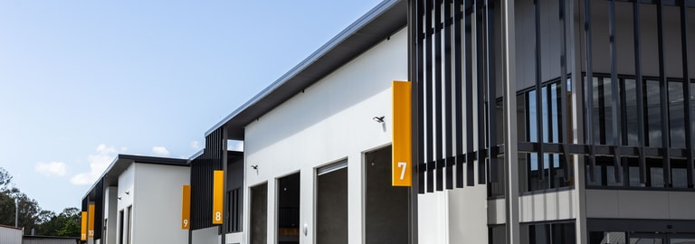 Commercial Real Estate For Sale Melbourne