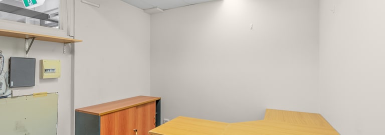 Offices commercial property for sale at Lot 1/207 Moggill Road Taringa QLD 4068