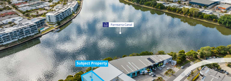 Factory, Warehouse & Industrial commercial property for sale at 4/30 Technology Drive Warana QLD 4575