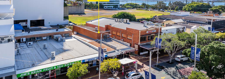 Shop & Retail commercial property for sale at 15 Nerang Street Southport QLD 4215