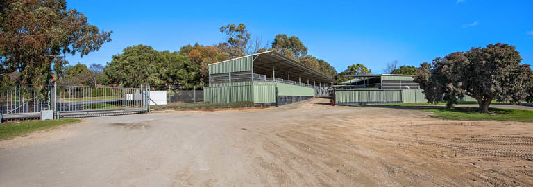Rural / Farming commercial property for sale at Warrnambool VIC 3280