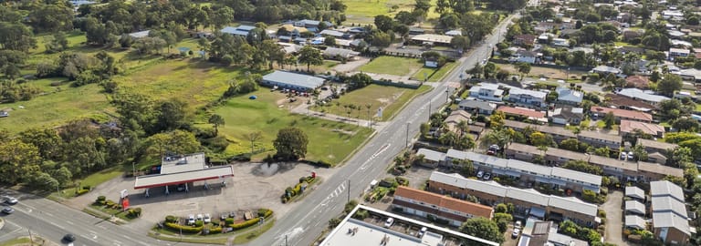 Offices commercial property for sale at 734 Underwood Road Rochedale South QLD 4123