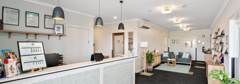 Medical / Consulting commercial property for sale at 11 Bensonhurst Parade Point Cook VIC 3030