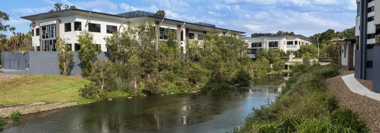 Offices commercial property for sale at 2728 Logan Road Eight Mile Plains QLD 4113
