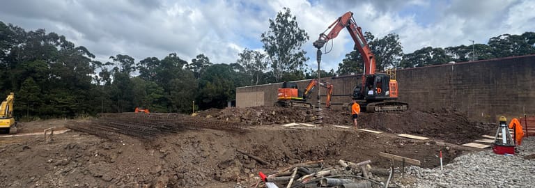 Factory, Warehouse & Industrial commercial property for sale at 58 Rene Street Noosaville QLD 4566