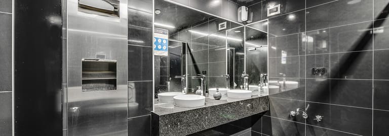 Offices commercial property for sale at A-grade commercial investment/59 Wentworth Avenue Kingston ACT 2604