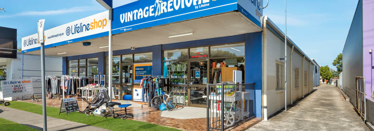 Shop & Retail commercial property for sale at 88 Aerodrome Road Maroochydore QLD 4558