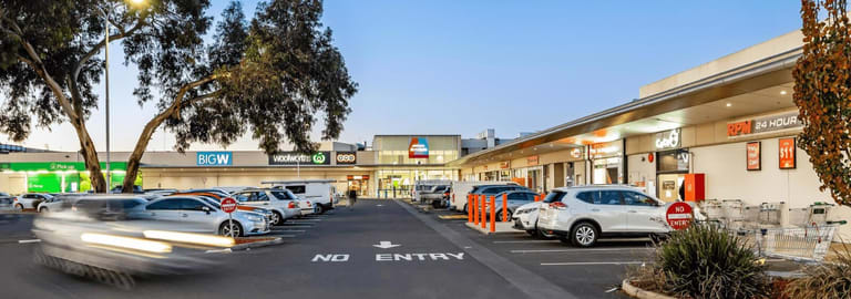 Shop & Retail commercial property for sale at Arndale Shopping Centre 460-470 Torrens Road Kilkenny SA 5009