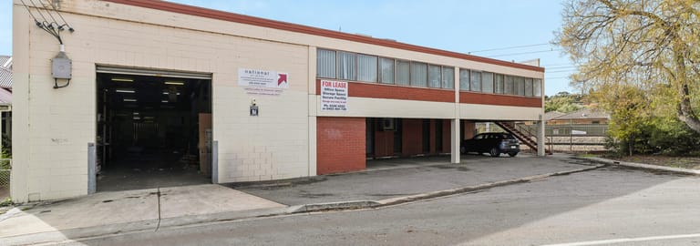 Factory, Warehouse & Industrial commercial property for sale at 6 Gething Crescent Bowden SA 5007